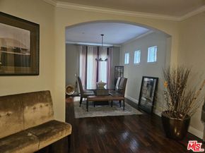 716 Amy Lane, Redondo Beach CA 90278