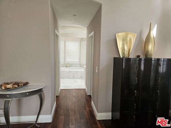 716 Amy Lane, Redondo Beach CA 90278