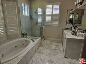 716 Amy Lane, Redondo Beach CA 90278