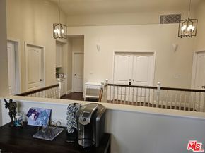 716 Amy Lane, Redondo Beach CA 90278