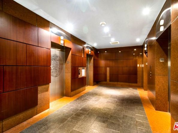 1100 Wilshire Boulevard 2207, Los Angeles CA 90017