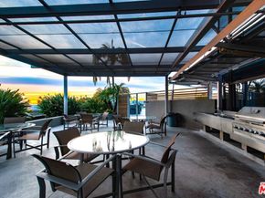 1100 Wilshire Boulevard 2207, Los Angeles CA 90017