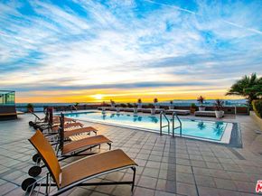 1100 Wilshire Boulevard 2207, Los Angeles CA 90017