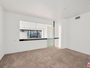 1100 Wilshire Boulevard 2207, Los Angeles CA 90017