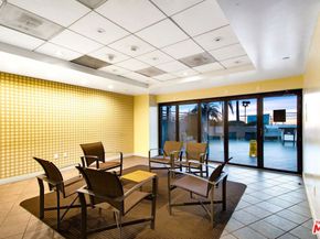 1100 Wilshire Boulevard 2207, Los Angeles CA 90017