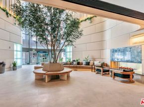 1100 Wilshire Boulevard 2207, Los Angeles CA 90017