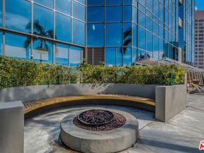 1100 Wilshire Boulevard 2207, Los Angeles CA 90017