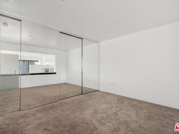 1100 Wilshire Boulevard 2207, Los Angeles CA 90017