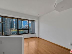 1100 Wilshire Boulevard 2207, Los Angeles CA 90017