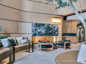 1100 Wilshire Boulevard 2207, Los Angeles CA 90017