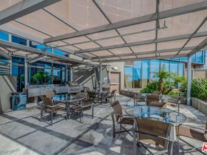 1100 Wilshire Boulevard 2207, Los Angeles CA 90017