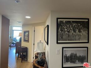 13700 Marina Pointe Drive 722, Marina Del Rey CA 90292