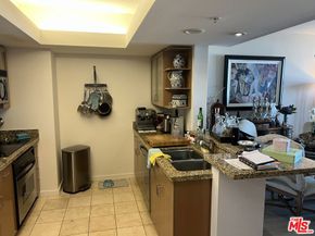 13700 Marina Pointe Drive 722, Marina Del Rey CA 90292