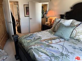 13700 Marina Pointe Drive 722, Marina Del Rey CA 90292