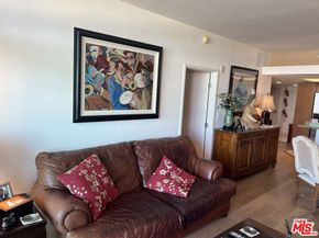 13700 Marina Pointe Drive 722, Marina Del Rey CA 90292