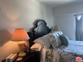 13700 Marina Pointe Drive 722, Marina Del Rey CA 90292