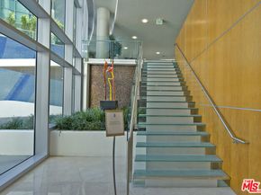 13700 Marina Pointe Drive 722, Marina Del Rey CA 90292