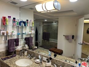 13700 Marina Pointe Drive 722, Marina Del Rey CA 90292