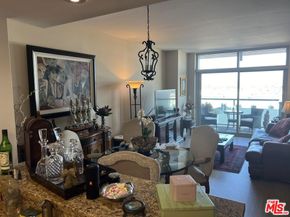 13700 Marina Pointe Drive 722, Marina Del Rey CA 90292