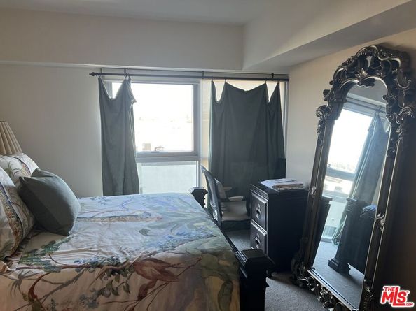 13700 Marina Pointe Drive 722, Marina Del Rey CA 90292