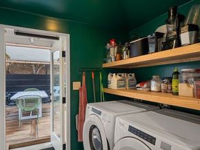 4406 Don Diablo Drive, Los Angeles CA 90008