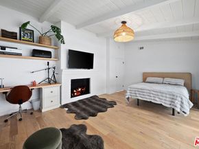 4406 Don Diablo Drive, Los Angeles CA 90008