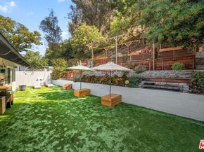 4406 Don Diablo Drive, Los Angeles CA 90008