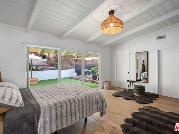 4406 Don Diablo Drive, Los Angeles CA 90008