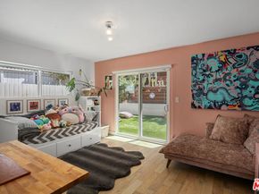 4406 Don Diablo Drive, Los Angeles CA 90008