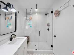 4406 Don Diablo Drive, Los Angeles CA 90008