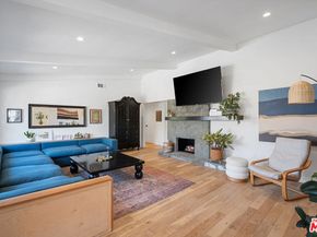 4406 Don Diablo Drive, Los Angeles CA 90008