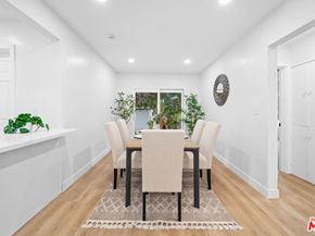 2909 8th Avenue, Los Angeles CA 90018