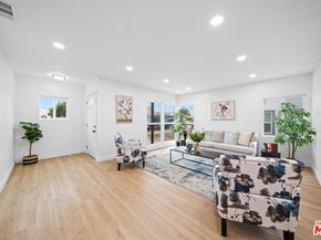 2909 8th Avenue, Los Angeles CA 90018