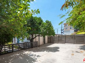 3501 N Figueroa Street, Los Angeles CA 90065