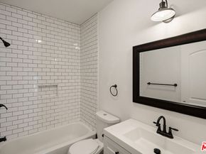 3501 N Figueroa Street, Los Angeles CA 90065