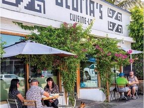 3501 N Figueroa Street, Los Angeles CA 90065