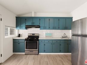 3501 N Figueroa Street, Los Angeles CA 90065