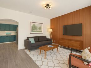 3501 N Figueroa Street, Los Angeles CA 90065