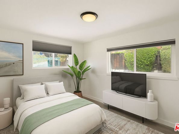 3501 N Figueroa Street, Los Angeles CA 90065