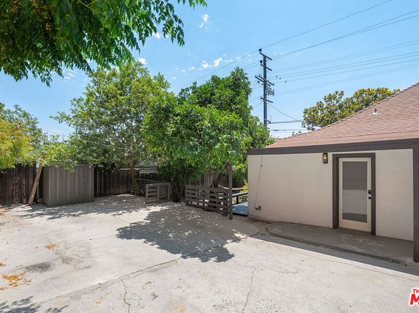 3501 N Figueroa Street, Los Angeles CA 90065