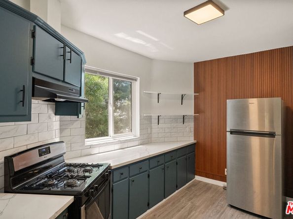 3501 N Figueroa Street, Los Angeles CA 90065