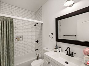 3501 N Figueroa Street, Los Angeles CA 90065