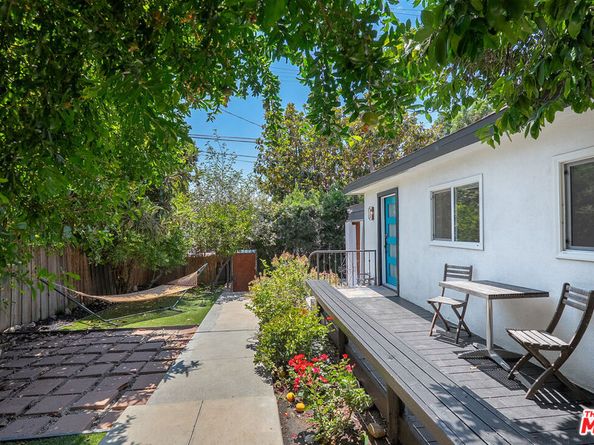 3501 N Figueroa Street, Los Angeles CA 90065