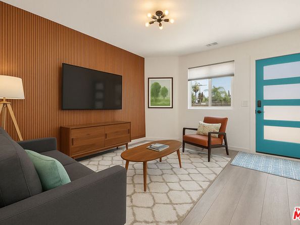 3501 N Figueroa Street, Los Angeles CA 90065