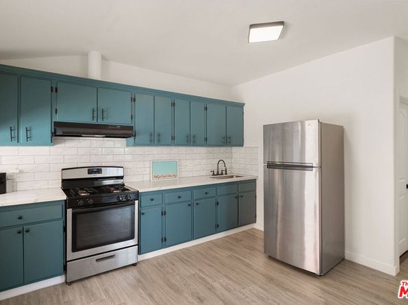 3501 N Figueroa Street, Los Angeles CA 90065