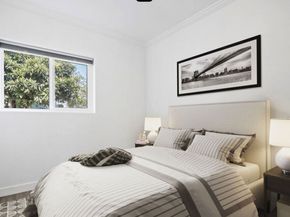 3501 N Figueroa Street, Los Angeles CA 90065