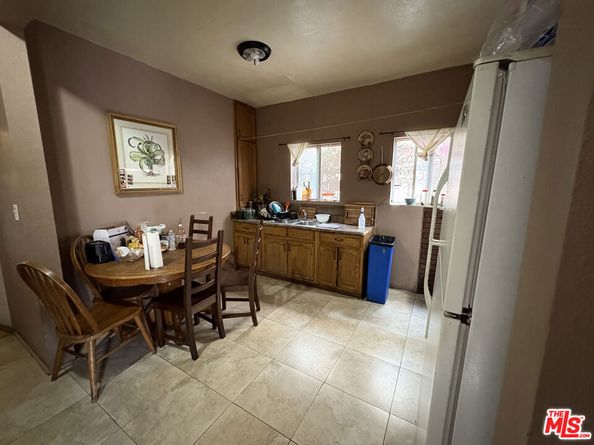 2006 S Harcourt Avenue, Los Angeles CA 90016