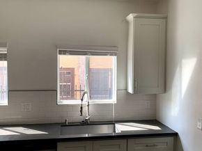 2006 S Harcourt Avenue, Los Angeles CA 90016