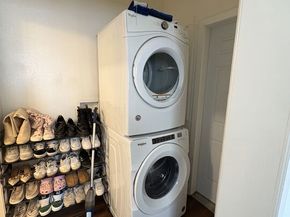 2006 S Harcourt Avenue, Los Angeles CA 90016