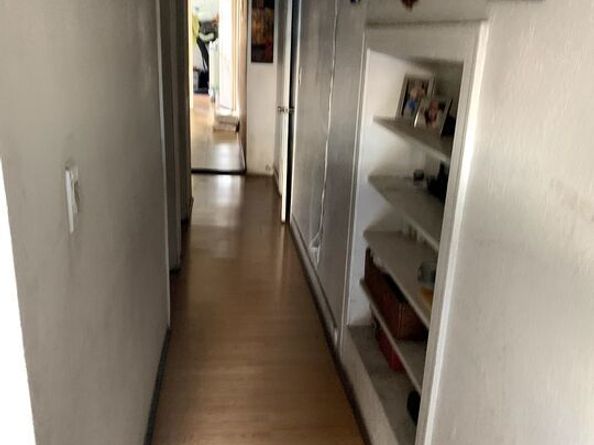 2006 S Harcourt Avenue, Los Angeles CA 90016